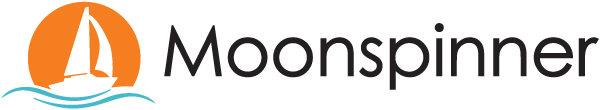 657275 Moonspiner Logo