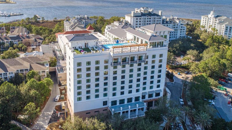 686169 Section 2 Marriott Bonvoy 1024x575