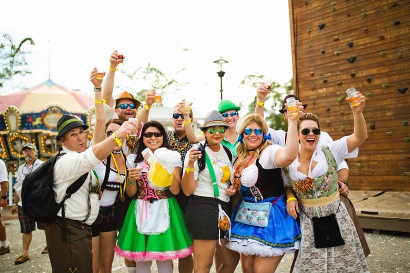 686172 Beer 1024x683