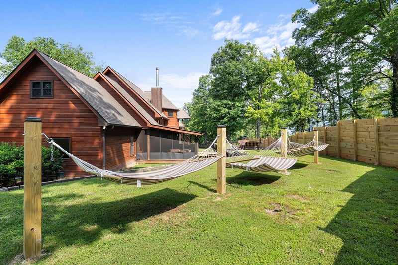 redbirdlodge49