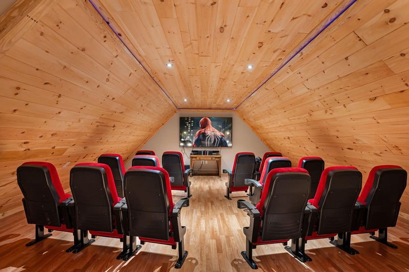 redbirdlodge26