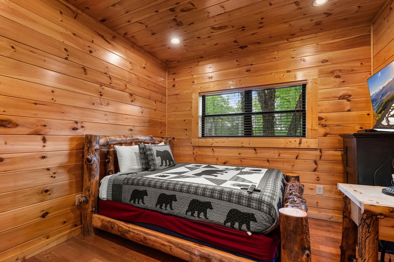 redbirdlodge22