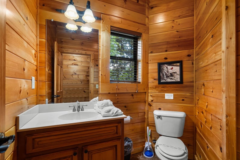 redbirdlodge23