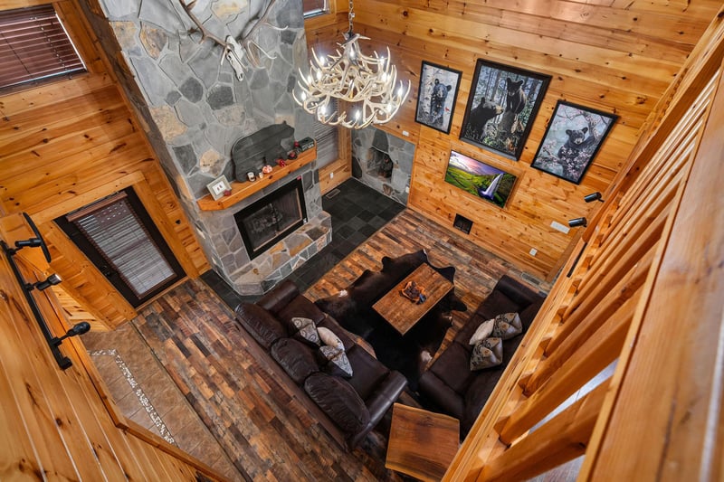 redbirdlodge24