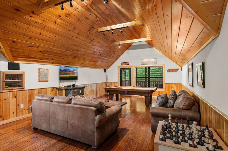 redbirdlodge36