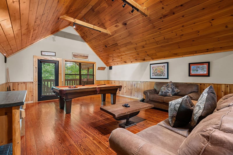 redbirdlodge41