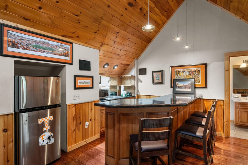 redbirdlodge37