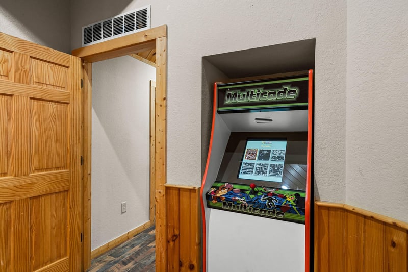 redbirdlodge38