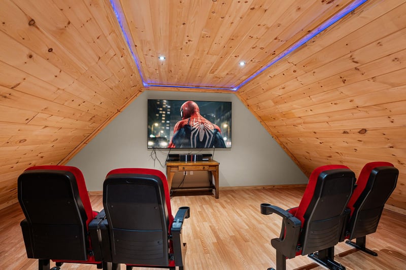 redbirdlodge28
