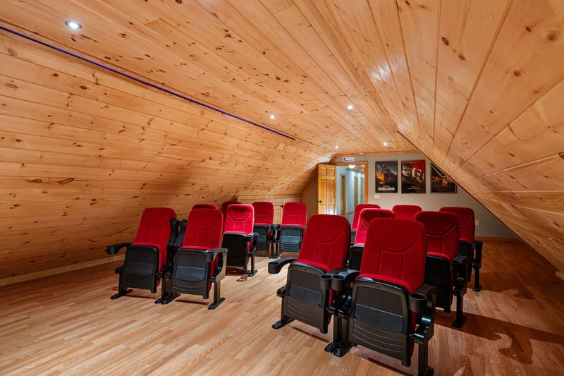 redbirdlodge27