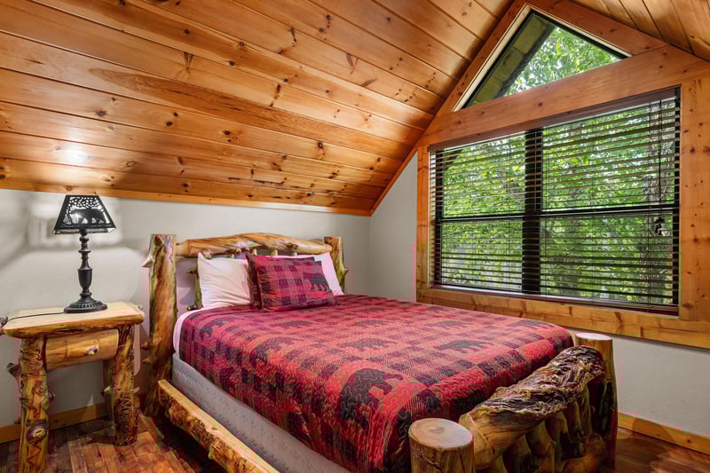 redbirdlodge29