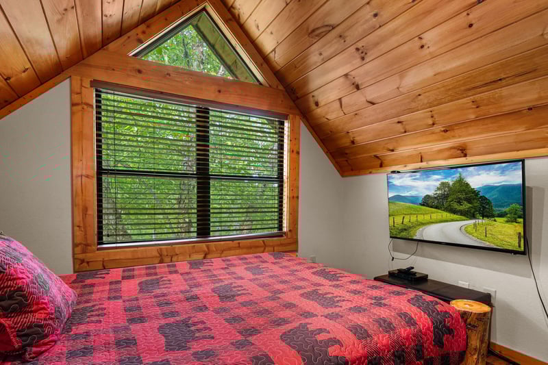 redbirdlodge30