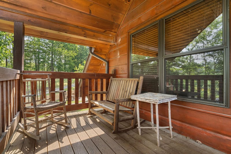 redbirdlodge44