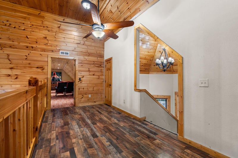 redbirdlodge25