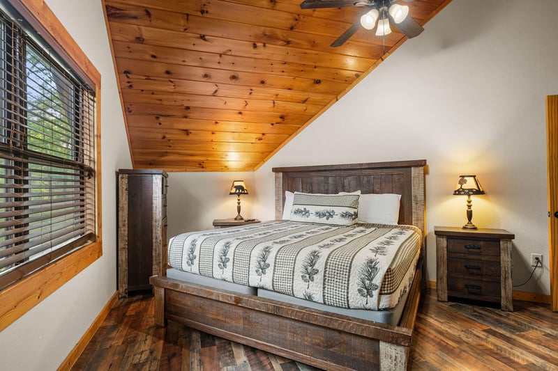redbirdlodge31