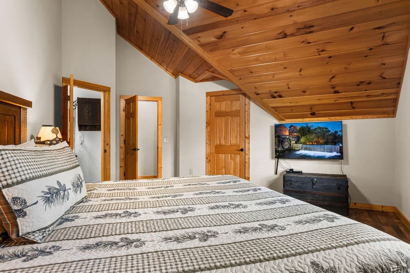 redbirdlodge32