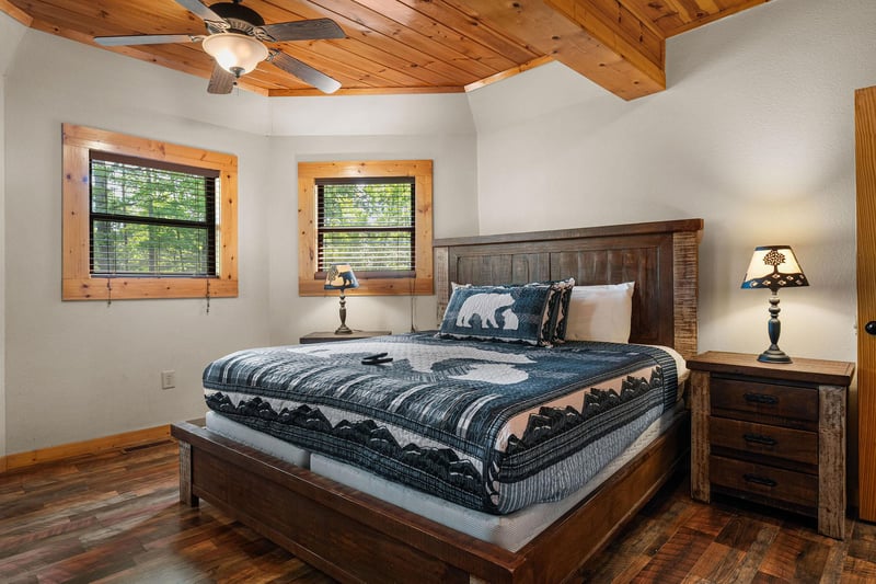 redbirdlodge34