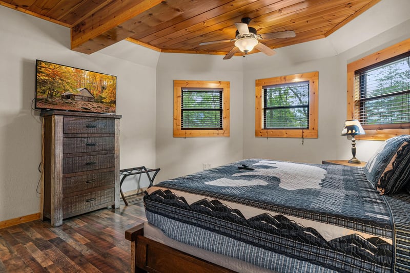 redbirdlodge35