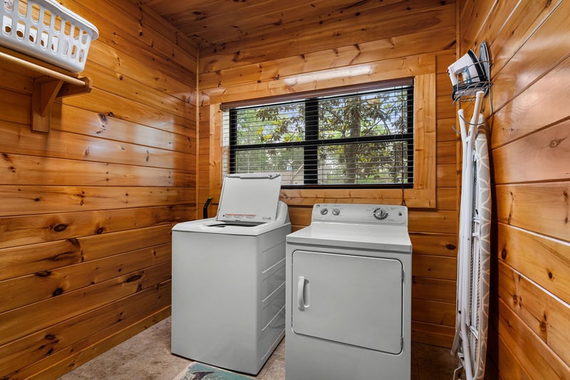 redbirdlodge14