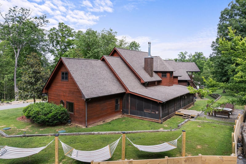 redbirdlodge56