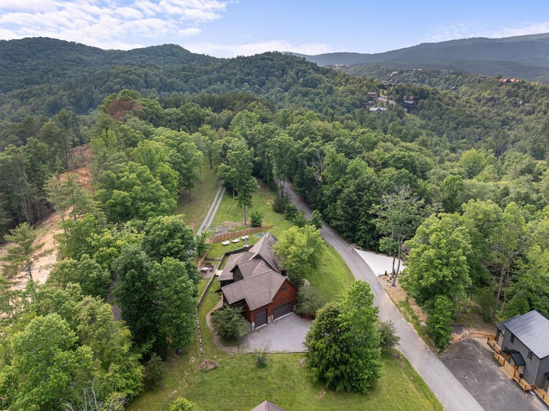 redbirdlodge59