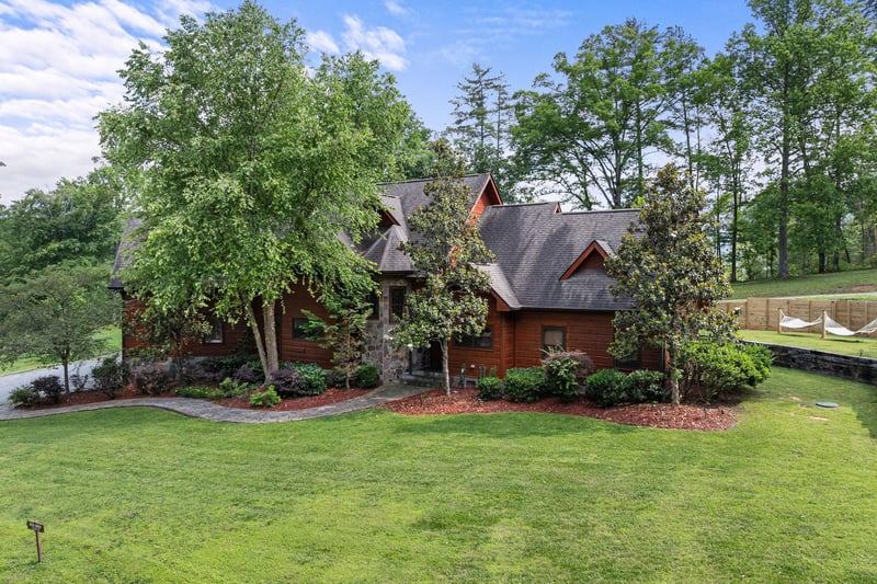 redbirdlodge2