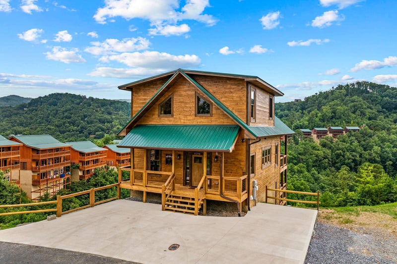 bearlyhighviews1