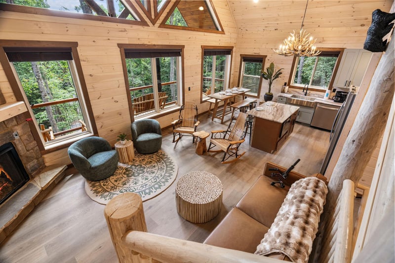 moonlitoasisretreat27