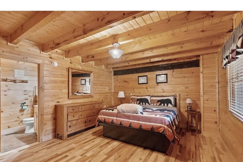 BTB 7