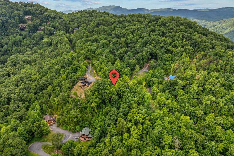 mountainmoonshine40