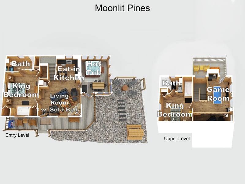 moonlitpinesfloorplannologo