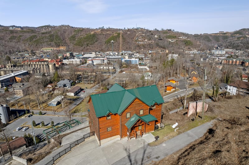 2DJI_0035