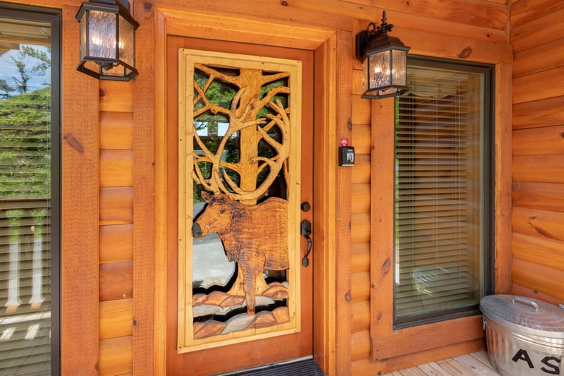 elkhornlodge3