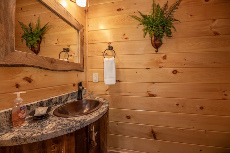 elkhornlodge10