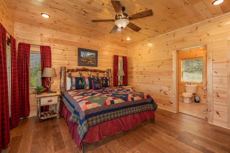 elkhornlodge11
