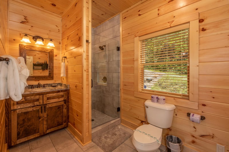 elkhornlodge13