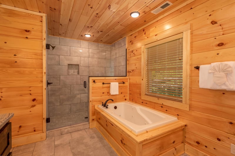 elkhornlodge18