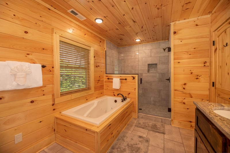 elkhornlodge23
