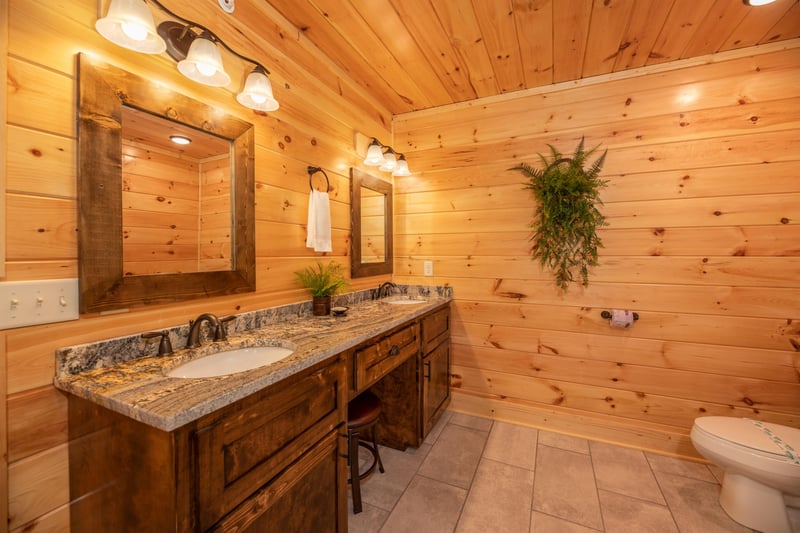 elkhornlodge24