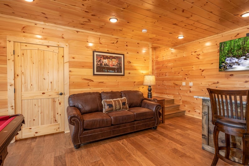 elkhornlodge27