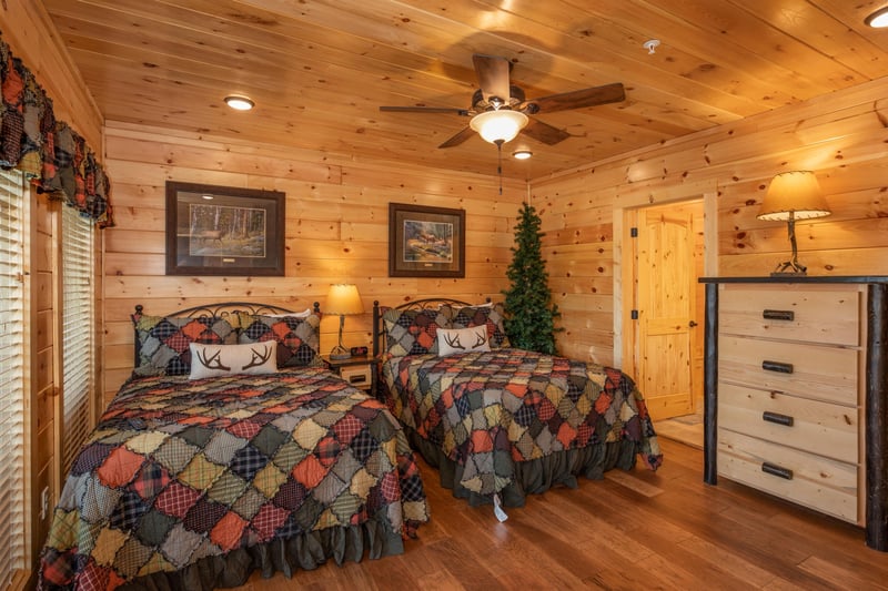 elkhornlodge29