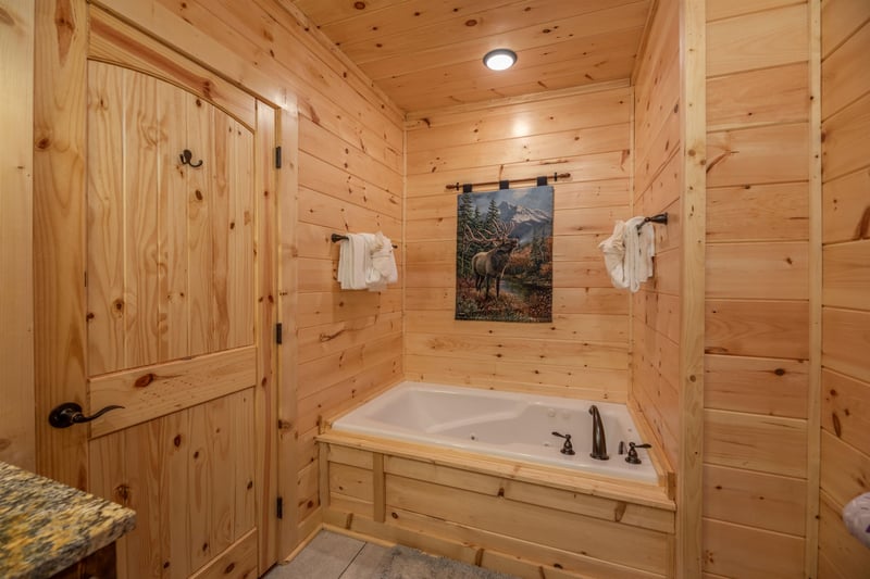 elkhornlodge32