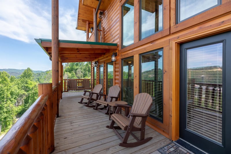 elkhornlodge37