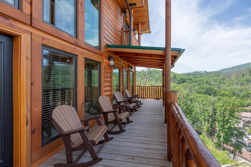 elkhornlodge39