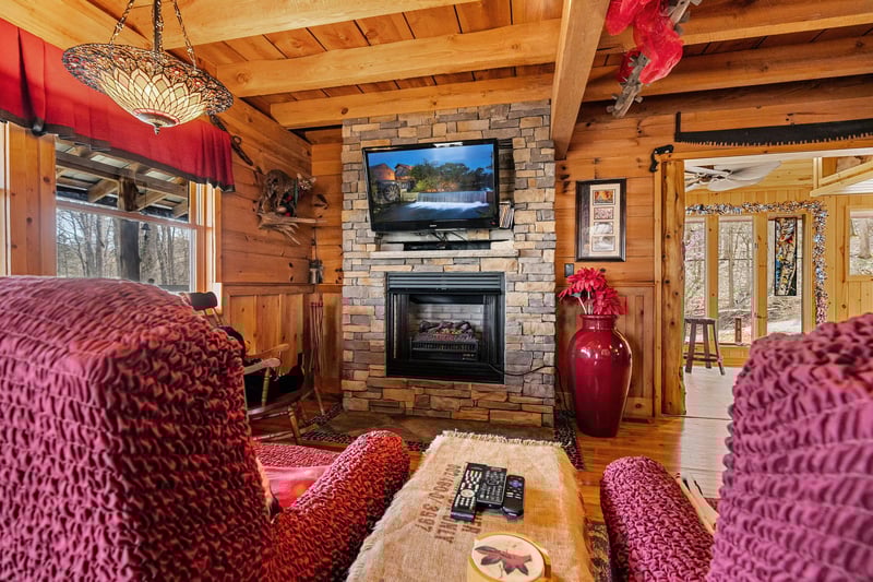 aspenshideaway144