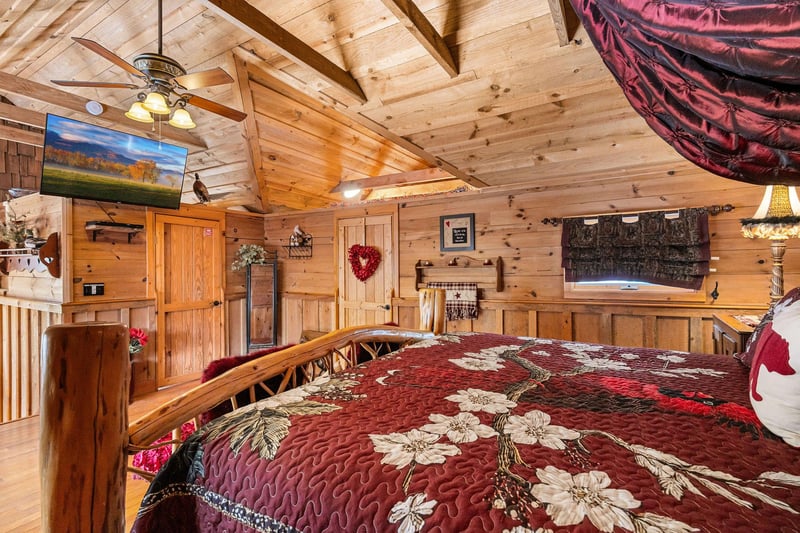 aspenshideaway146