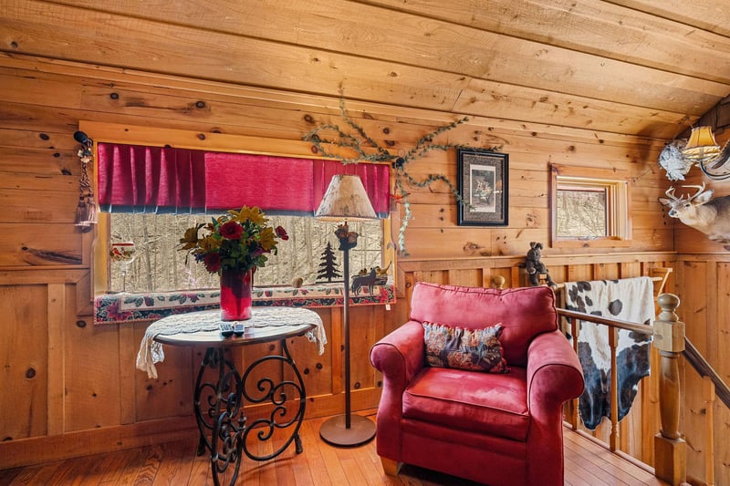 aspenshideaway147