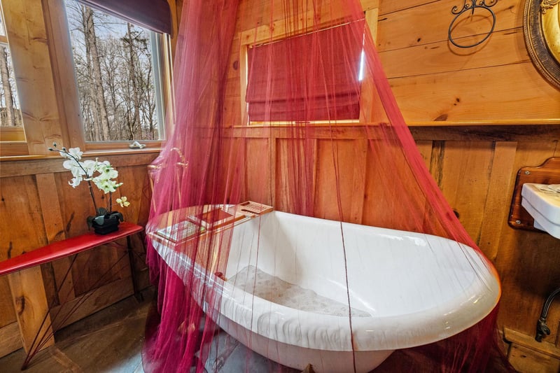 aspenshideaway149