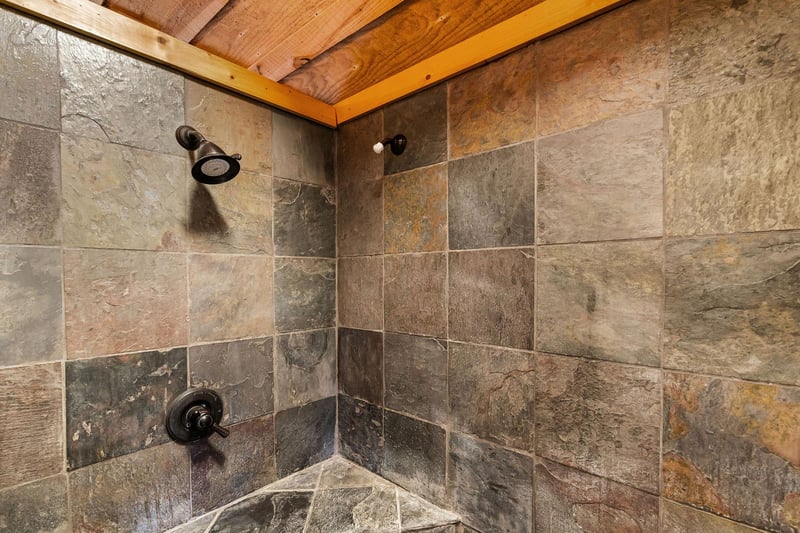 aspenshideaway150