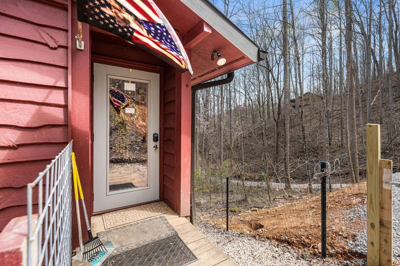 aspenshideaway153